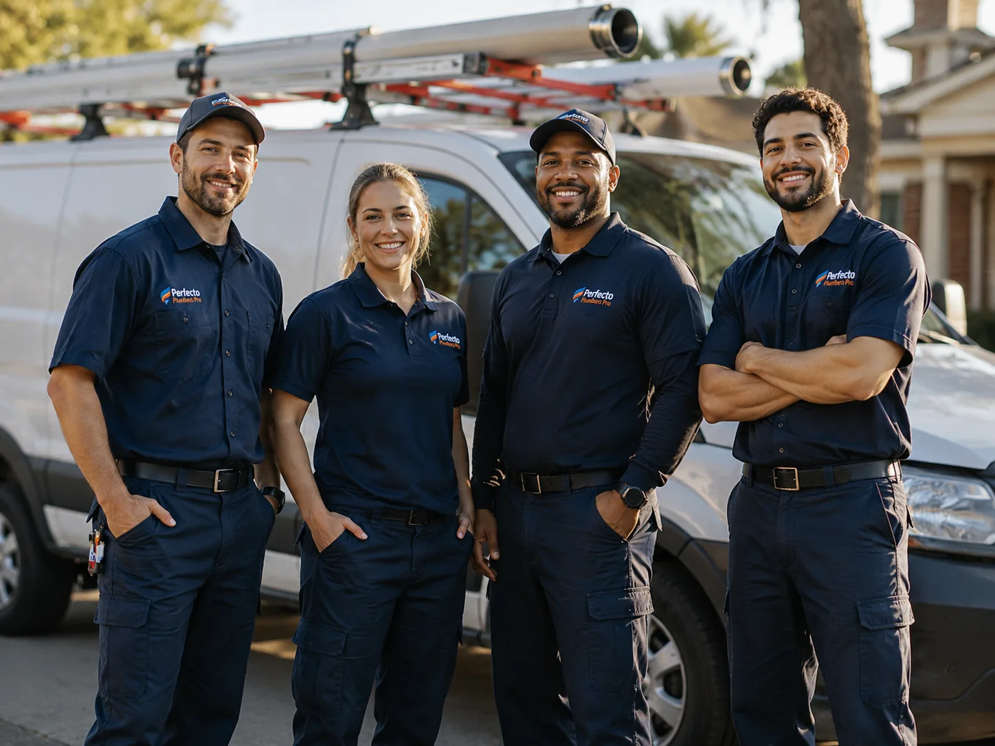 Emergency Plumber Near Me in Sparks, NV near me