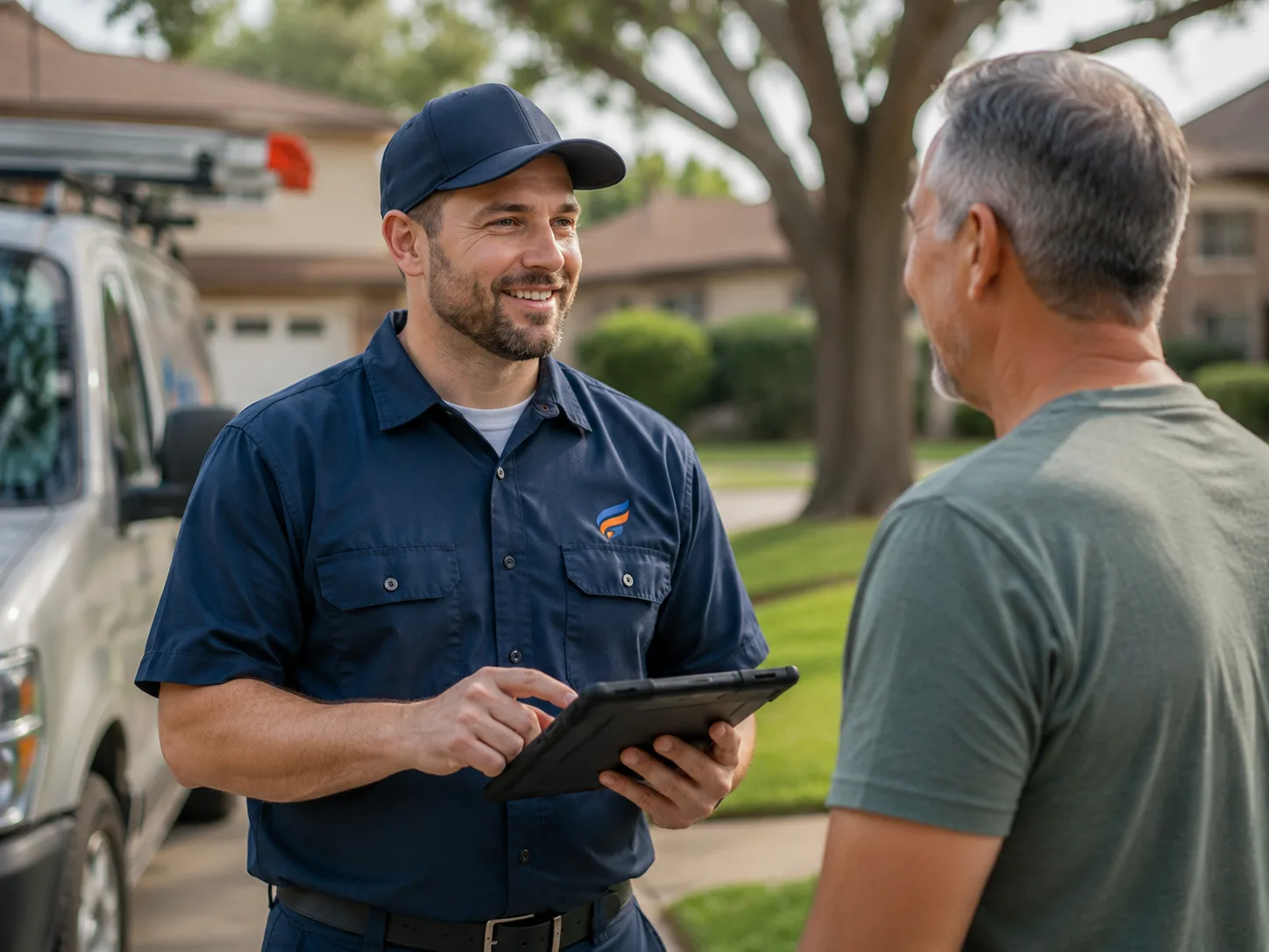 Emergency Plumber Near Me Sparks, NV FAQs